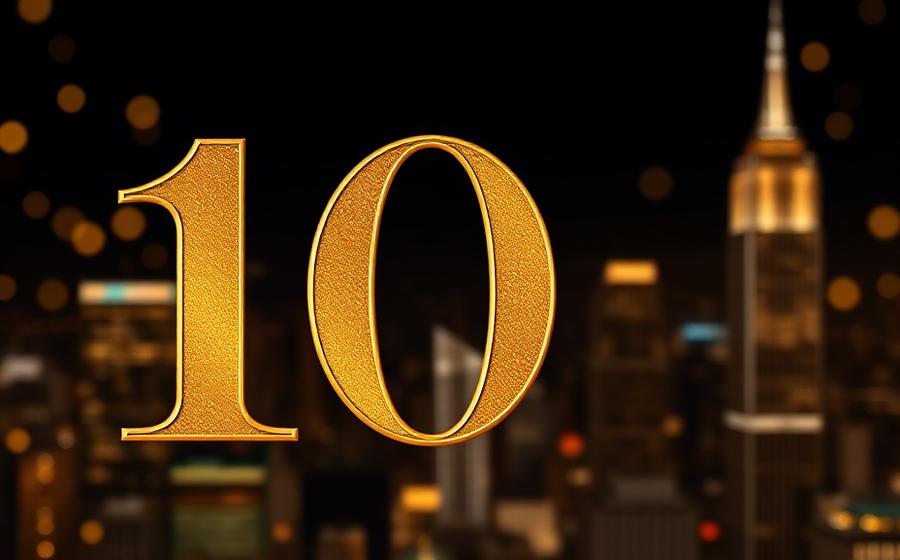 Ultima Markets Hosts Exclusive Gala Dinner in Jakarta to Celebrate 10th…
